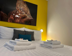 TheSuite